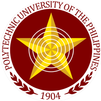 PUP LOGO